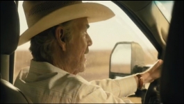 Landman - Season 02 Episode 07